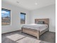 11 Furlong Court, Echuca VIC 3564