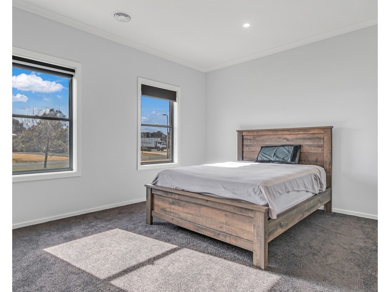 11 Furlong Court, Echuca VIC 3564