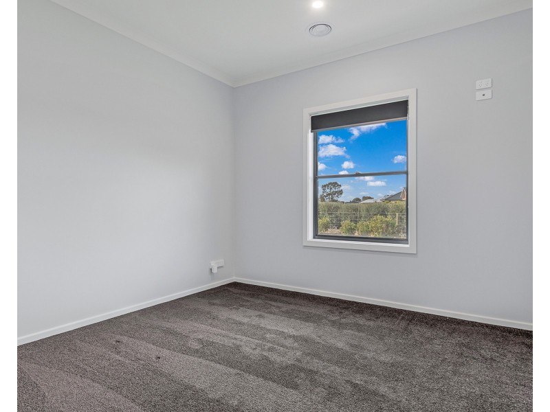 11 Furlong Court, Echuca VIC 3564