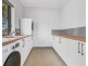 11 Furlong Court, Echuca VIC 3564
