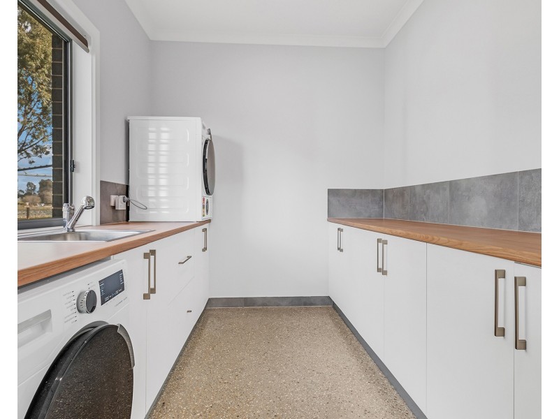 11 Furlong Court, Echuca VIC 3564