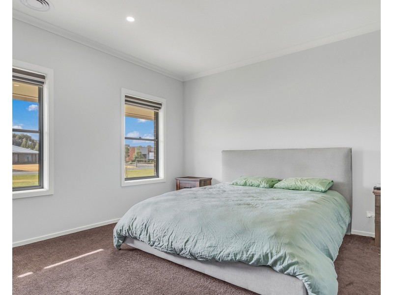 11 Furlong Court, Echuca VIC 3564