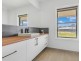 11 Furlong Court, Echuca VIC 3564