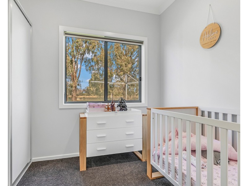 11 Furlong Court, Echuca VIC 3564