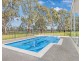 11 Furlong Court, Echuca VIC 3564