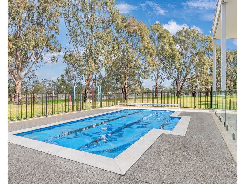 11 Furlong Court, Echuca VIC 3564