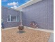 11 Furlong Court, Echuca VIC 3564