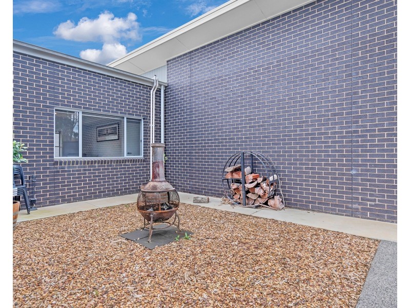 11 Furlong Court, Echuca VIC 3564