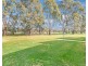 11 Furlong Court, Echuca VIC 3564