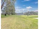 11 Furlong Court, Echuca VIC 3564