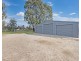 11 Furlong Court, Echuca VIC 3564