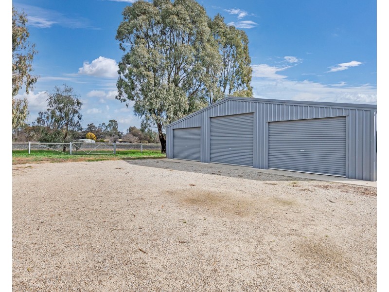 11 Furlong Court, Echuca VIC 3564