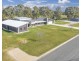 11 Furlong Court, Echuca VIC 3564