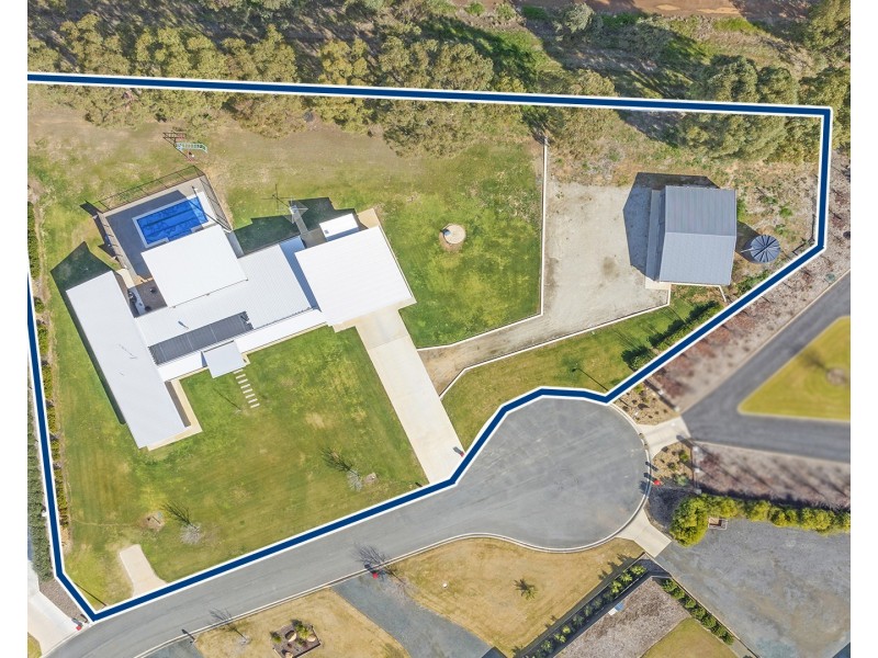 11 Furlong Court, Echuca VIC 3564