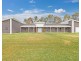 11 Furlong Court, Echuca VIC 3564