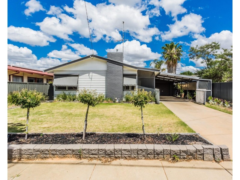 47 Shackell Street, Echuca VIC 3564