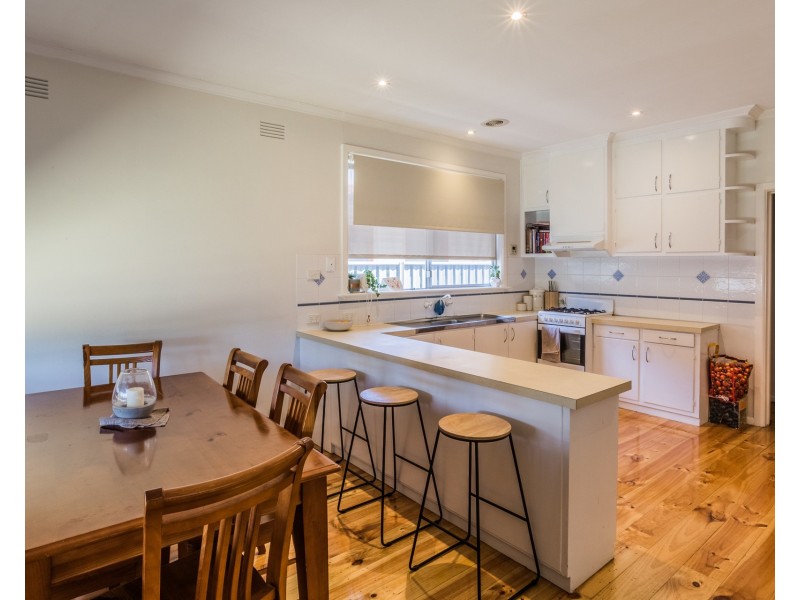 47 Shackell Street, Echuca VIC 3564