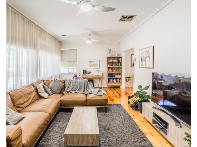 47 Shackell Street, Echuca VIC 3564