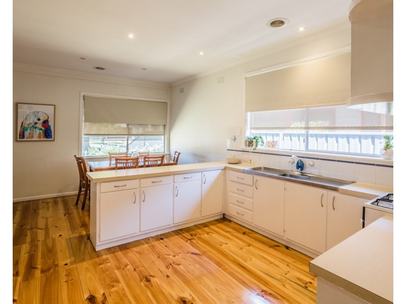 47 Shackell Street, Echuca VIC 3564