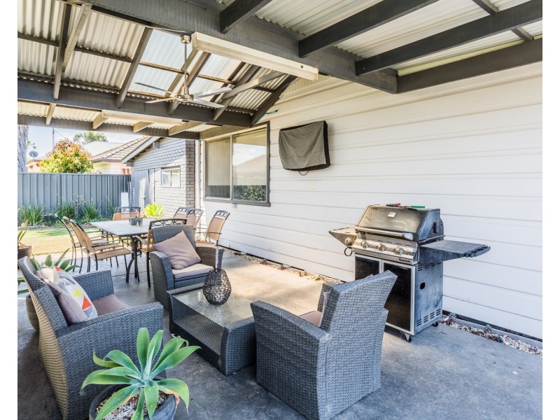 47 Shackell Street, Echuca VIC 3564