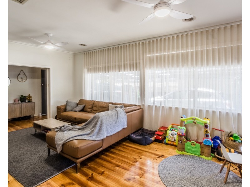 47 Shackell Street, Echuca VIC 3564