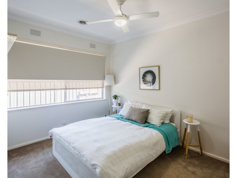 47 Shackell Street, Echuca VIC 3564