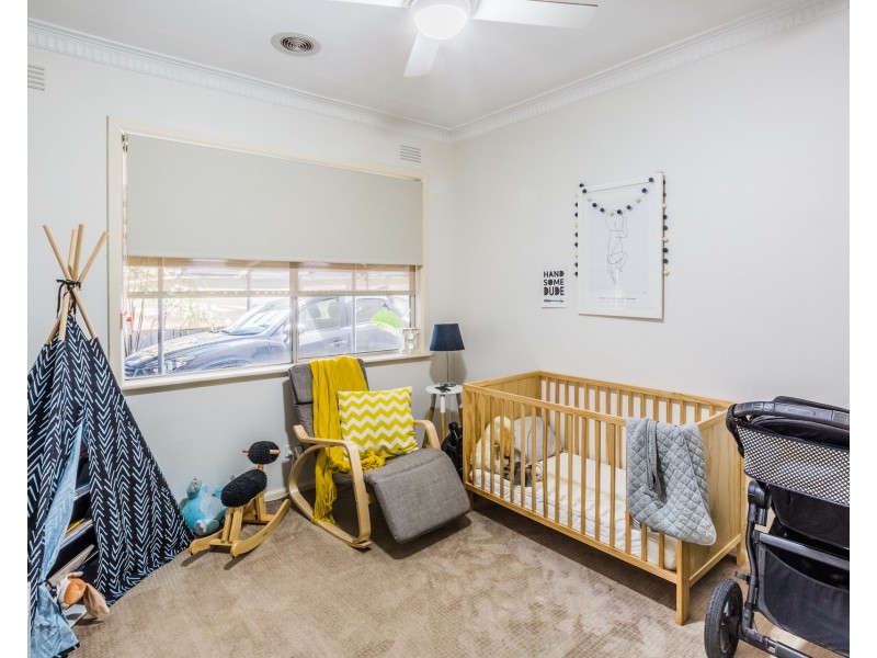 47 Shackell Street, Echuca VIC 3564