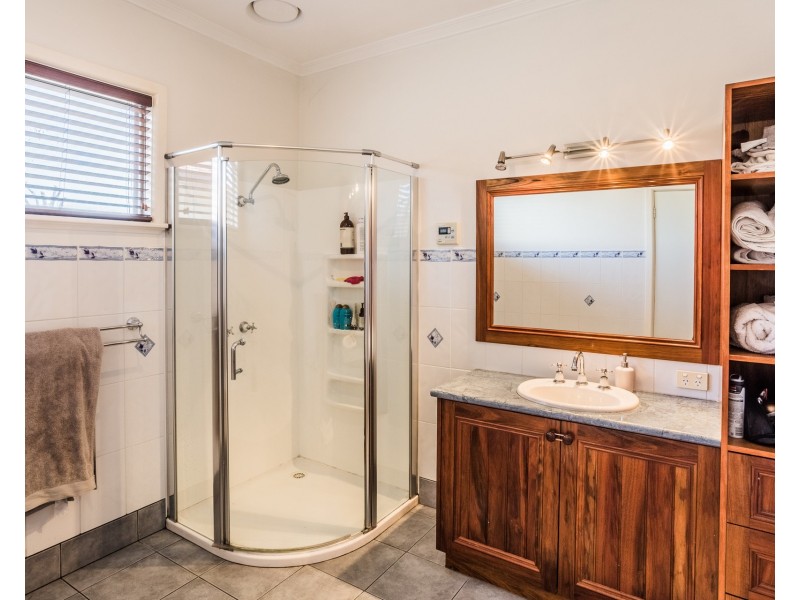 47 Shackell Street, Echuca VIC 3564