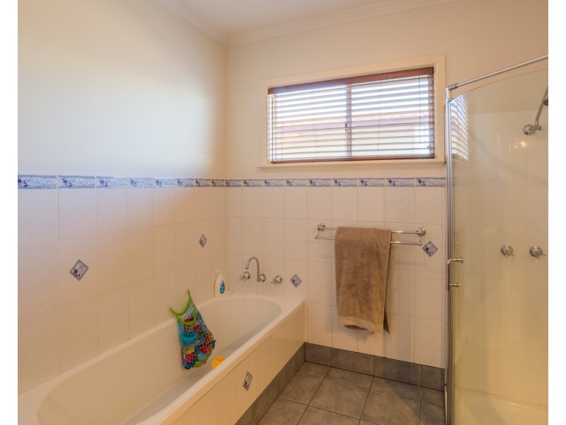 47 Shackell Street, Echuca VIC 3564