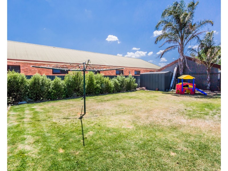 47 Shackell Street, Echuca VIC 3564