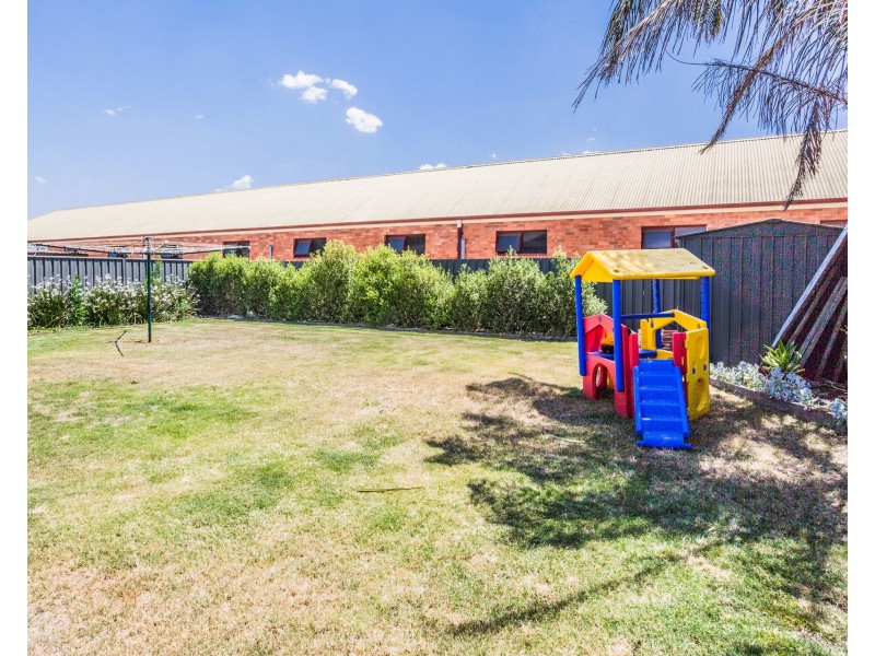 47 Shackell Street, Echuca VIC 3564
