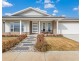 23 Yakoa Natya Avenue, Echuca VIC 3564