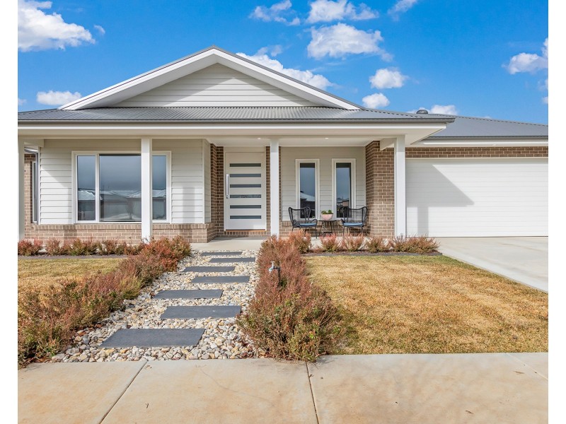 23 Yakoa Natya Avenue, Echuca VIC 3564