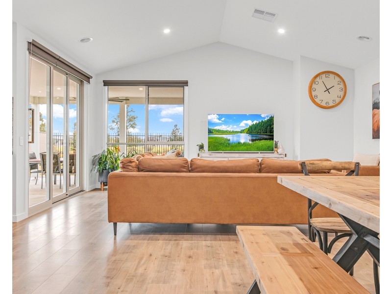 23 Yakoa Natya Avenue, Echuca VIC 3564