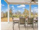 23 Yakoa Natya Avenue, Echuca VIC 3564