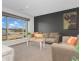23 Yakoa Natya Avenue, Echuca VIC 3564