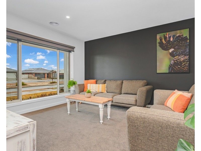 23 Yakoa Natya Avenue, Echuca VIC 3564