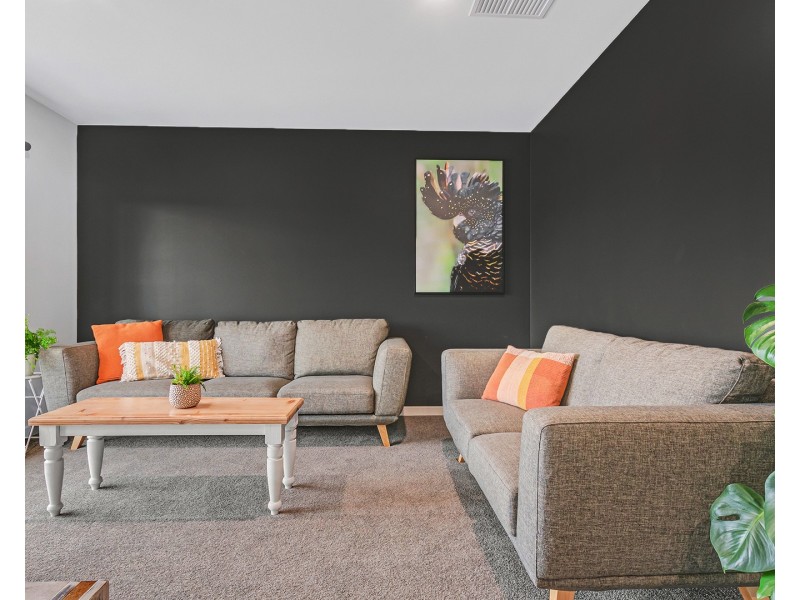 23 Yakoa Natya Avenue, Echuca VIC 3564