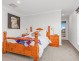 23 Yakoa Natya Avenue, Echuca VIC 3564