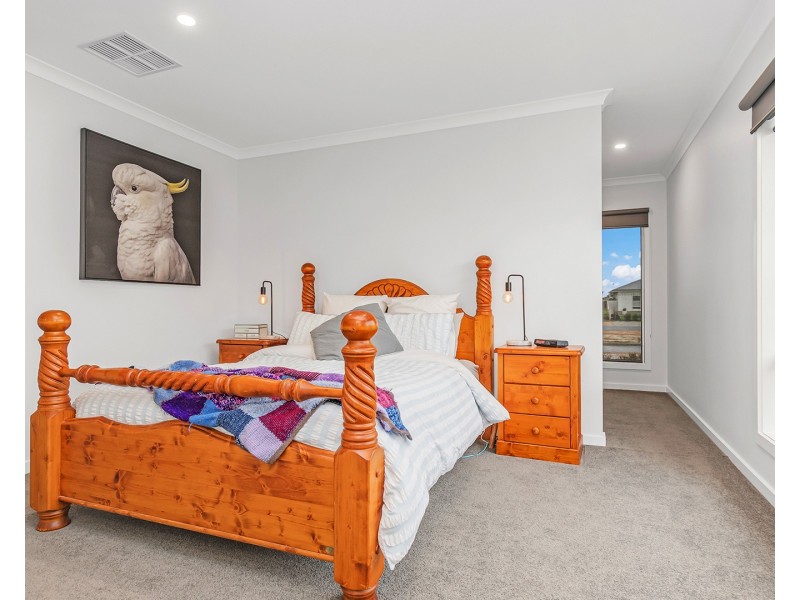 23 Yakoa Natya Avenue, Echuca VIC 3564