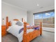 23 Yakoa Natya Avenue, Echuca VIC 3564