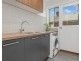 23 Yakoa Natya Avenue, Echuca VIC 3564