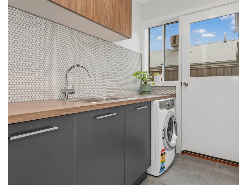23 Yakoa Natya Avenue, Echuca VIC 3564