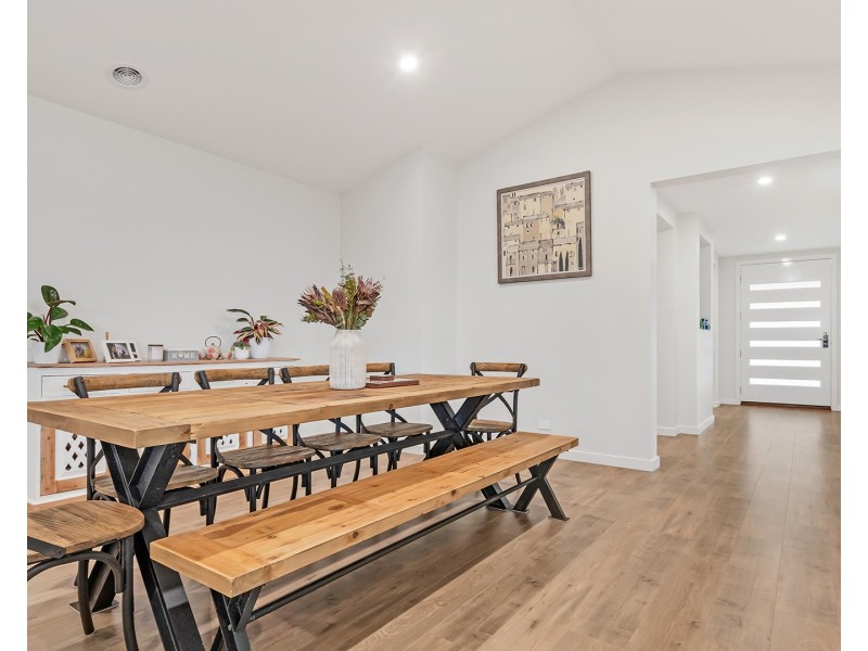 23 Yakoa Natya Avenue, Echuca VIC 3564
