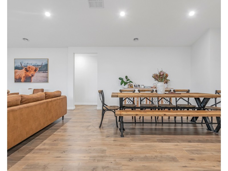 23 Yakoa Natya Avenue, Echuca VIC 3564