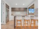 23 Yakoa Natya Avenue, Echuca VIC 3564