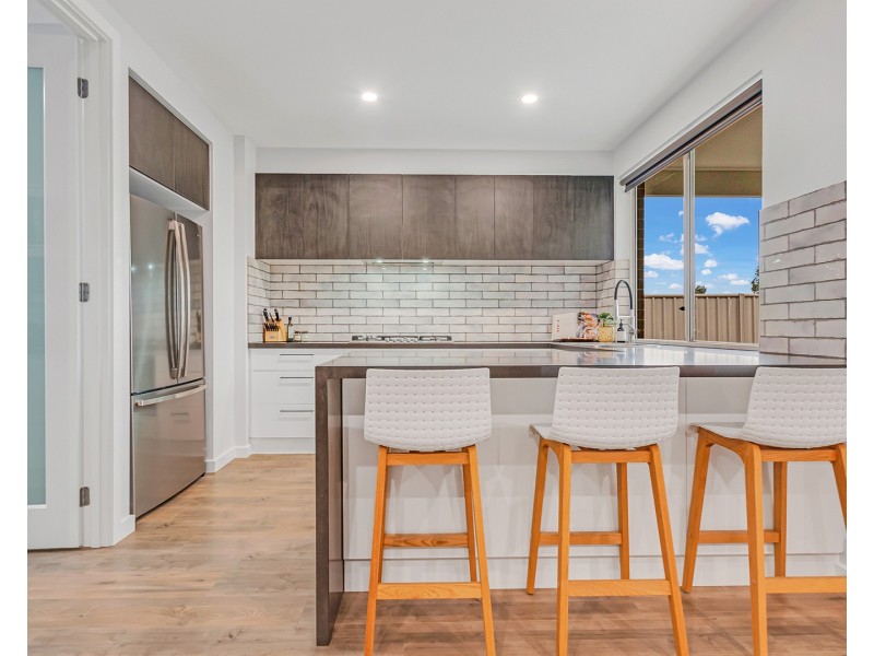 23 Yakoa Natya Avenue, Echuca VIC 3564