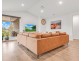 23 Yakoa Natya Avenue, Echuca VIC 3564