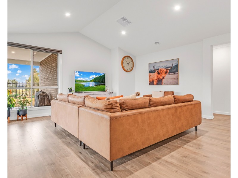 23 Yakoa Natya Avenue, Echuca VIC 3564