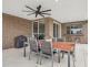 23 Yakoa Natya Avenue, Echuca VIC 3564